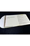İngiltere FDC 1971 Literary Anniversaries İlk Gün Zarfı Tam Seri