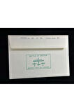 İngiltere Kraliyet Hava Kuvvetleri İlk Gün Zarfı FDC 1987 Royal Air Force THE BATTLE OF BRİTAİN Isl