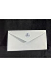 İngiltere Kraliyet Kraliçe Uçuşu İlk Gün Zarfı 1985 THE QUEENS FLİGHT FDC Guernsey Tony Bennett Is