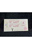 İngiltere Kraliyet Kraliçe Uçuşu İlk Gün Zarfı 1995 THE QUEENS FLİGHT FDC Islak İmzalı Limited 15