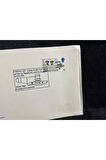 RAF İngiltere Kraliyet Deniz Hava Kuvvetleri temalı İlk Gün Zarfı 1969 fdc 50th anniversary of the