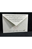 1983 İngiltere Kraliyet Hava Kuvvetleri The Closure of ROYAL AİR FORCE Hospital Nocton Hall FDC İl