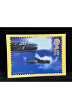 Royal Air Force 2. Dünya Savaşı Savaş Uçağı Koleksiyon