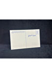 1930-1940 Amerika UNION STATION Railroad PORTLAND Oregon Postcard VINTAGE Linen Kartpostal