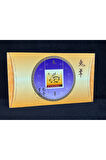1999 Kanada Tavşan Yılı İlk Gün Zarfı Blok Pullu Canada 1999 Year of the Rabbit official FDC