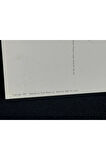1995 İngiltere Kartpostal Britanya Ordusu Postcard The Duke Of Edinburgh's Own Gurkha Rifles Milita