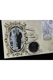 BENHAM İngiltere King Edward VIII Kral VIII. Edward'ın tahtan çekilmesi1996 Numiscover Paralı Zarf