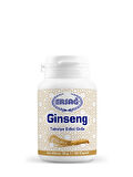 Ersağ Ginseng