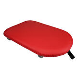 Duyulab Scooter Board