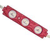 MODÜL LED 1,5 W KIRMIZI IŞIK 20 Adet