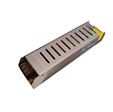 LED TRAFOSU 16 AMPER