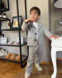 Ready Boy Kombin