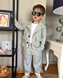 Ready Boy Kombin