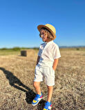 Summer Breeze Set Erkek Kombin