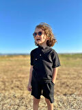 Summer Breeze Set Erkek Çocuk  Kombin
