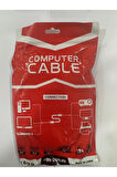 1.5MT HDMI BAKIR KORUMALI KABLO