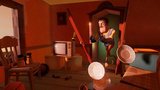Hello Neighbor - Switch