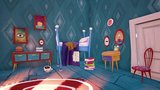 Hello Neighbor - Switch