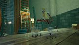 Hello Neighbor - Switch