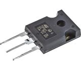 Entegre Devre TIP 147