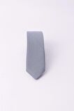 Tudors TIE NARROW SAND - KRAVAT
