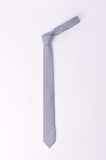 Tudors TIE NARROW SAND - KRAVAT