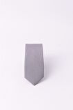 Tudors TIE NARROW SAND - KRAVAT