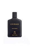 Tudors Courage EDP Baharatli Erkek Parfüm 100 ml  
