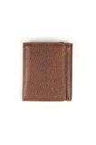 WALLET GENUINE LEATHER 146 CÜZDAN