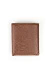 WALLET GENUINE LEATHER 146 CÜZDAN