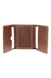 WALLET GENUINE LEATHER 146 CÜZDAN