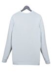 Tudors SWEATSHIRT COTTON PLAIN