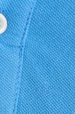 Erkek Slim Fit Dar Kesim Premium Seri %100 Pamuk Yumuşak Dokulu Merserize Mavi Polo Yaka Tişört 