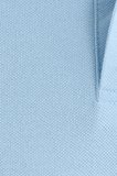 Erkek Slim Fit Dar Kesim Premium Seri %100 Pamuk Yumuşak Dokulu Merserize Mavi Polo Yaka Tişört 