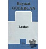 Lodos
