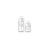 Philips Avent Cam Biberon Seti 2li