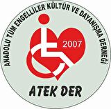 Atekder Çiçekler ve Kelebekler Baskılı Pamuklu Ham Bez Çanta