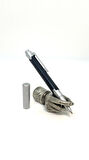 DivitPen Crex Pierre Paul s Roller Kalem