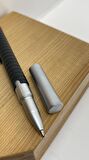 DivitPen Crex Pierre Paul s Roller Kalem