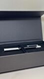 DivitPen Crex Pierre Paul s Roller Kalem