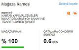 Rain Bird 100 HV Selenoid Vana 1’’ BSP (32mm) 24 Volt