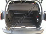 Peugeot 2008 Crossover Bagaj Havuzu 2013-2019 Arası