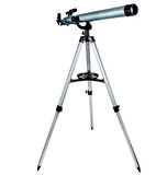 675X Yakınlaştırmalı Mars,Venüs,Jupiter,Satürn,Merkür,Ay Uzay, Gezegen gözlemi için Profesyonel Astronomik Tripodlu Teleskop 