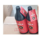 Arıca Mite - Tamamlayıcı Arı Yemi 1 lt