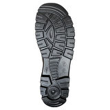 Thermoking PU Kısa Konçlu Haki Çizme 46