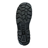 Thermoking PU Konçlu Haki Çizme 38