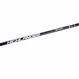 Teleskopik Karbon Göl Kamışı - Highlander - 500 cm