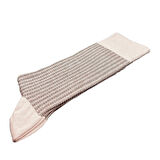 Pro Çorap Gence Bambu Erkek Çorabı Bej (17101-R8)