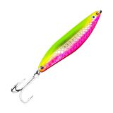 Fishack Predator Turna/Levrek Kaşığı 28 gr Renk: 15
