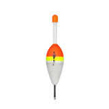 Işık Tüplü - Fishack - Olta Şamandırası 20 gr (FSH-6020)